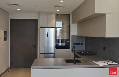 شقة - 2 غرف نوم - 3 حمامات للبيع في ماركيز جاليريا - ارجان - دبي