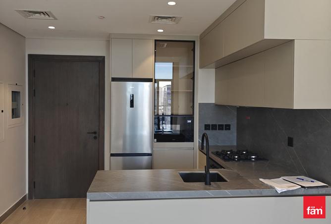 15873016 - الصورة الرئيسية للعقار