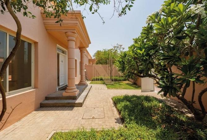 15873026 - Property Image 2