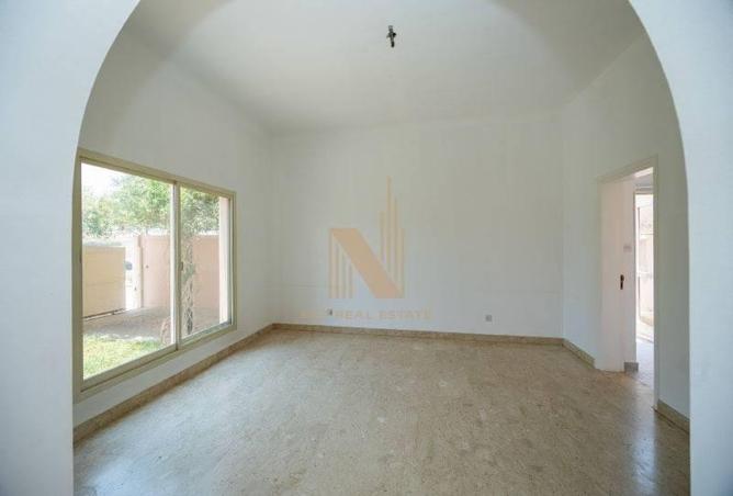 15873026 - Property Image 3