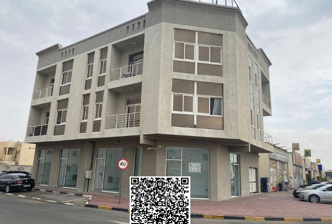 15873082 - الصورة الرئيسية للعقار