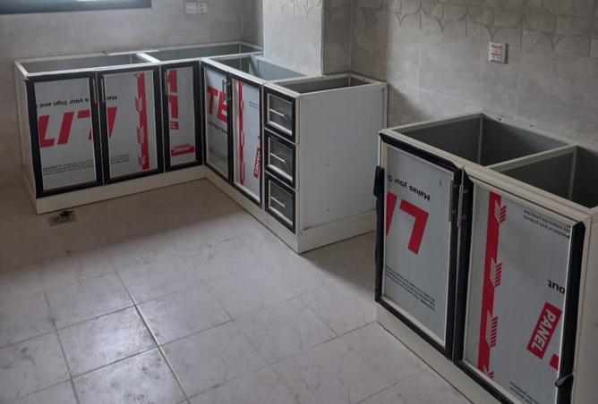 15873082 - صورة العقار 3