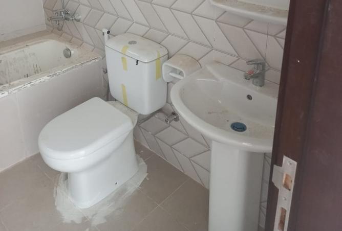 15873082 - صورة العقار 2