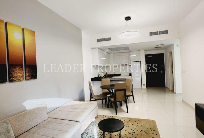 15873077 - Property Image 2