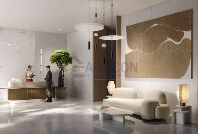 15873072 - صورة العقار 2