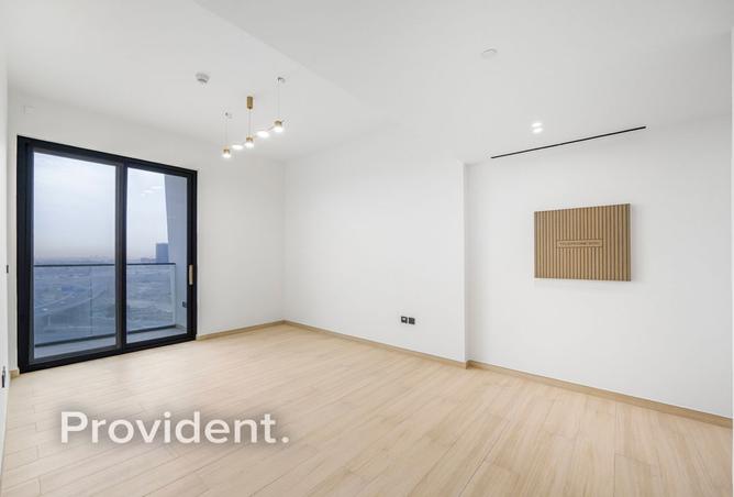 15873056 - صورة العقار 2