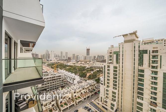 15873056 - صورة العقار 3