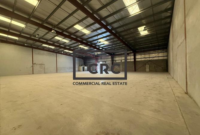 15873063 - Property Main Image