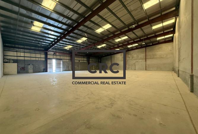 15873063 - Property Image 3