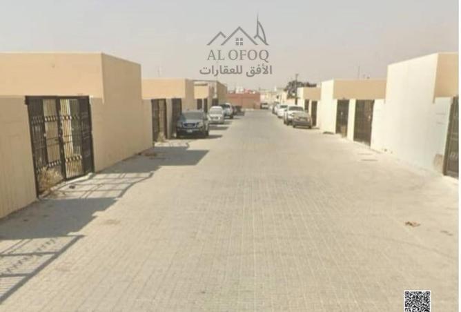 15873496 - صورة العقار 2