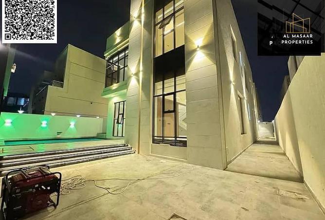 15873103 - Property Image 2