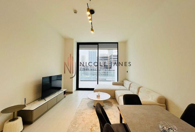 15873122 - الصورة الرئيسية للعقار