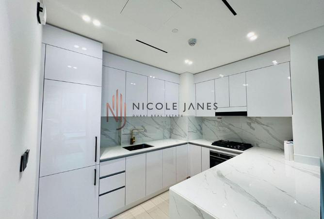 15873122 - صورة العقار 3