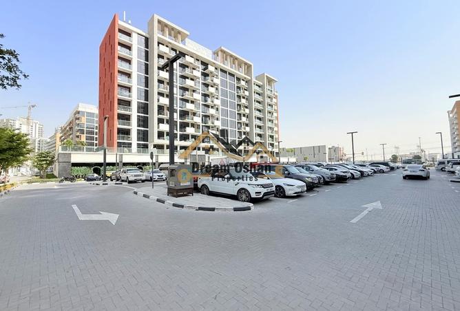 15873124 - الصورة الرئيسية للعقار