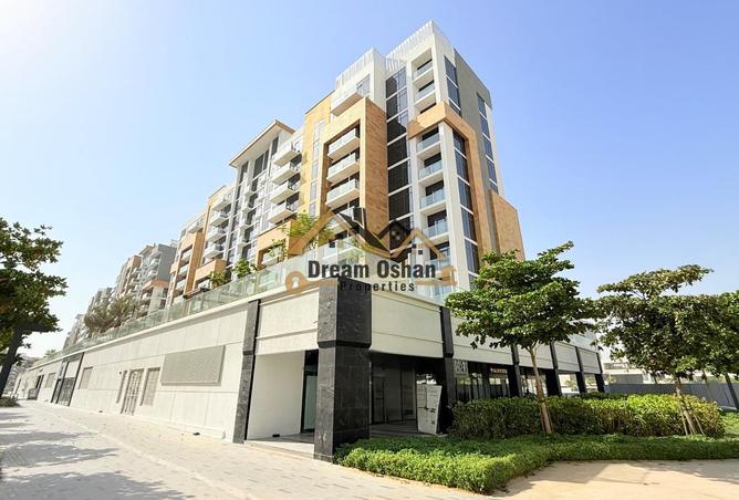 15873124 - صورة العقار 2