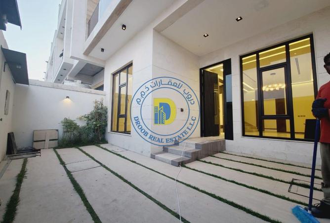 15874243 - صورة العقار 2