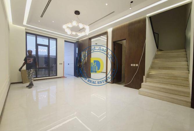 15874243 - صورة العقار 3