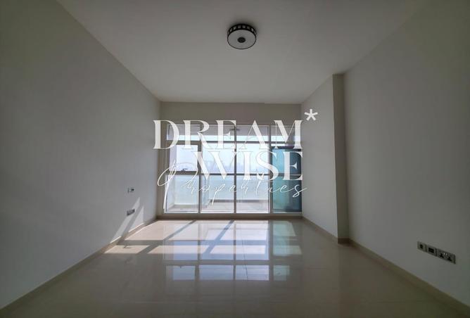 15873104 - Property Image 3