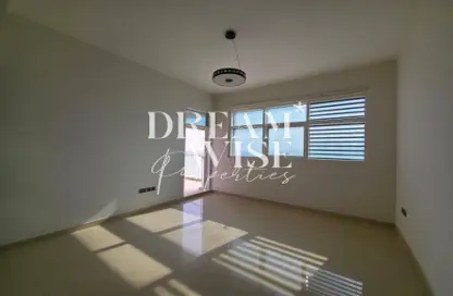 Apartment - 1 Bedroom - 2 Bathrooms for rent in Saadiyat Island - Abu Dhabi