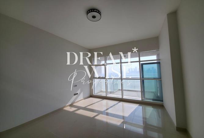 15873104 - Property Image 2