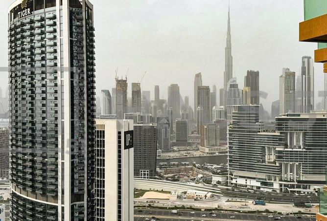 15873201 - الصورة الرئيسية للعقار