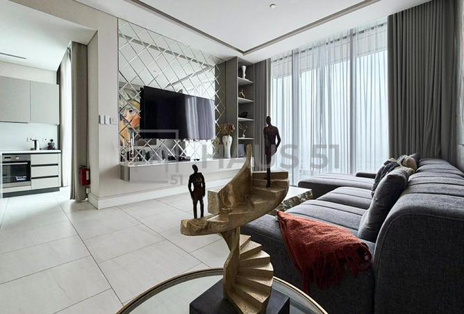 15873201 - صورة العقار 3