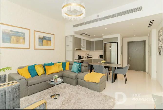 15873106 - صورة العقار 2