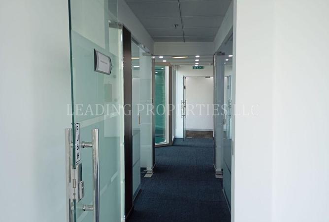 15906370 - صورة العقار 2