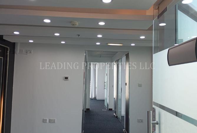 15906370 - صورة العقار 3