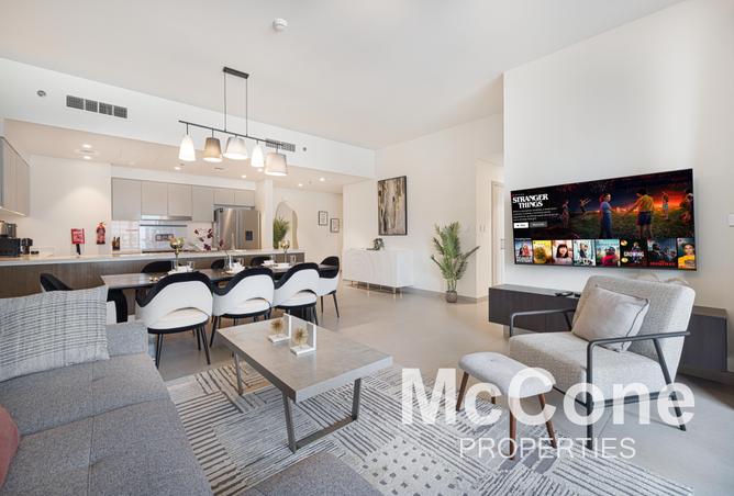 15873096 - Property Image 2