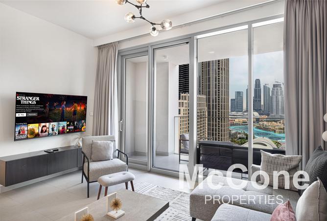 15873096 - Property Image 3