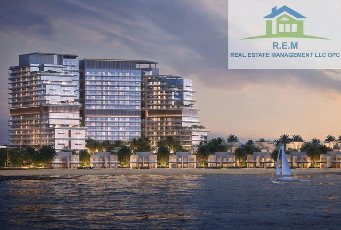 15905934 - Property Image 2