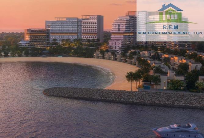 15905934 - Property Main Image