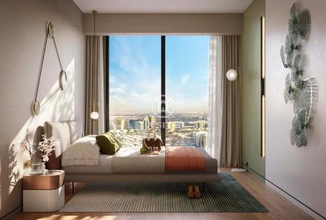 15873194 - صورة العقار 3