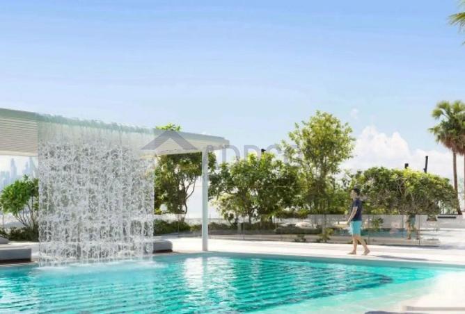 15873158 - صورة العقار 3