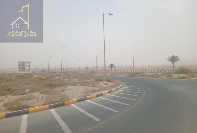 15876406 - Property Image 2