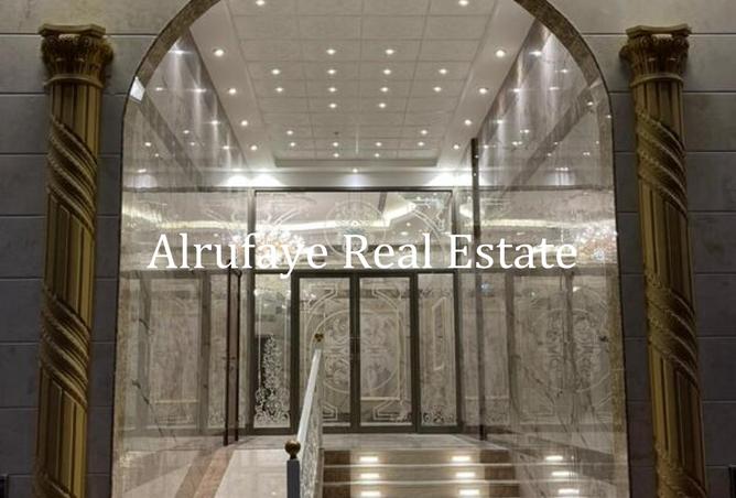 15874255 - صورة العقار 2