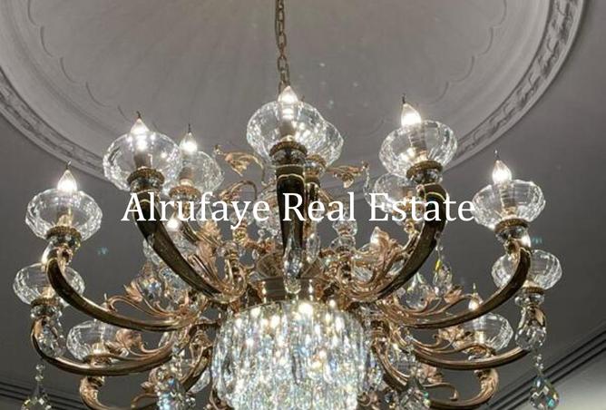 15874255 - صورة العقار 3