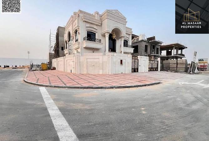 15873143 - Property Main Image