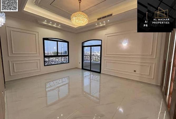 15873143 - Property Image 2