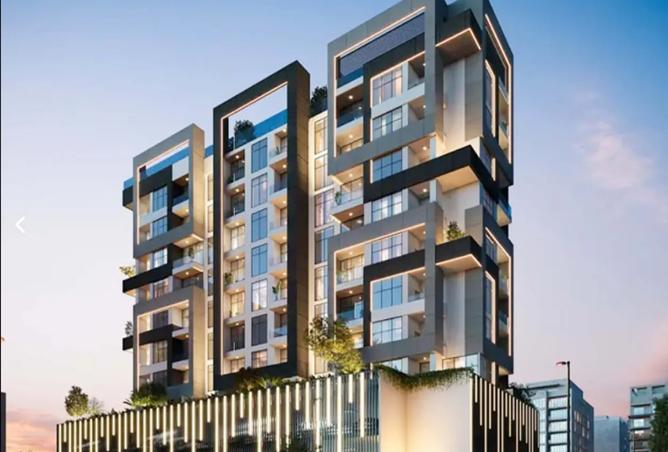 15873160 - صورة العقار 3