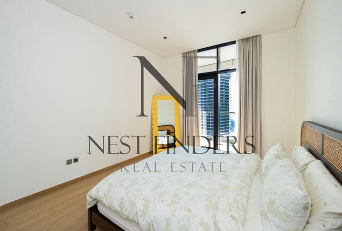 15873125 - Property Image 3