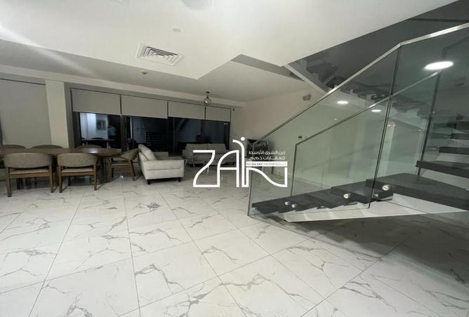 15873127 - صورة العقار 3