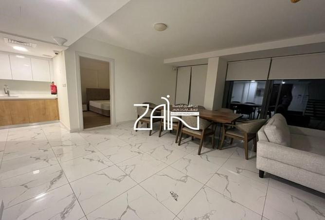 15873127 - Property Image 2