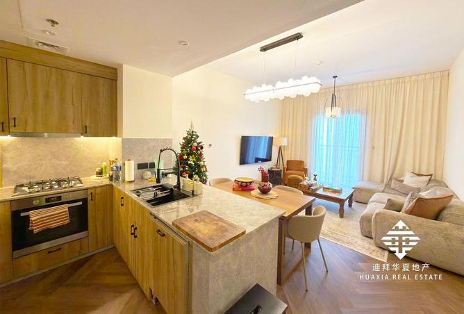 15873248 - Property Main Image