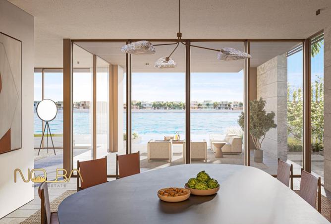 15873534 - صورة العقار 3