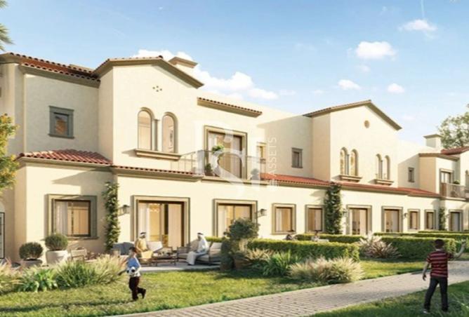 15873184 - الصورة الرئيسية للعقار