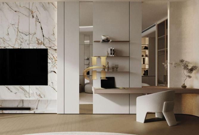 15873163 - Property Image 3