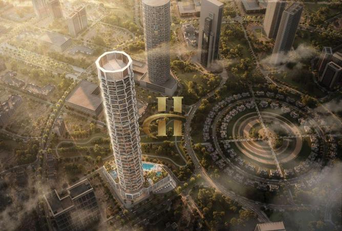 15873163 - Property Main Image