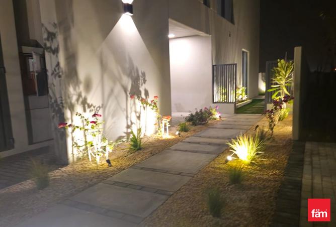 15873135 - صورة العقار 3